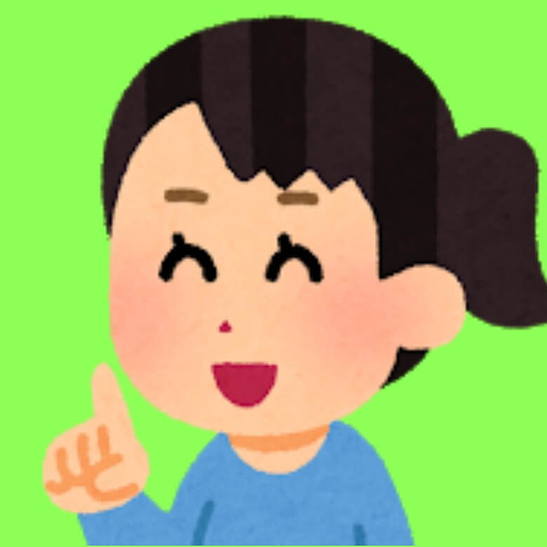 コープデリ利用組合員