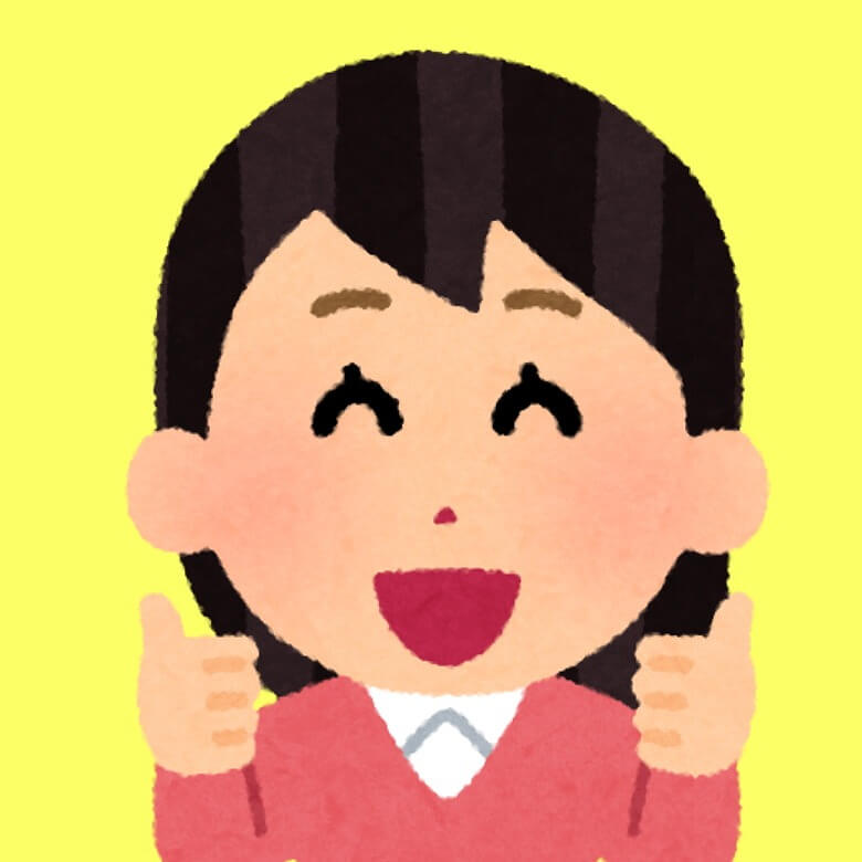 https://racucinare.saigalog.com/wp-content/uploads/2021/02/mamatomo_04.jpg